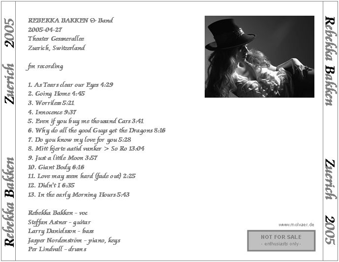 RebekkaBakkenAndBand2005-04-27TheaterGessneralleeZuerichSwitzerland (1).jpg
